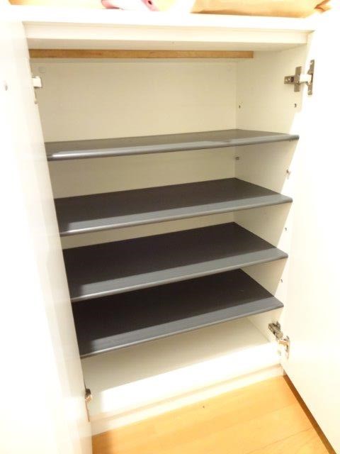 エクセルいづみ その他3