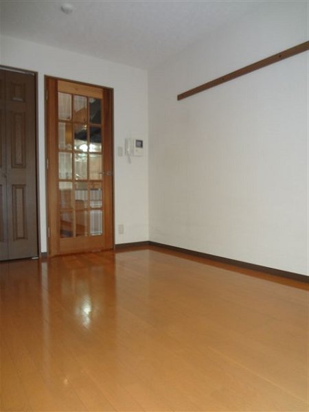 エクセルいづみ その他5