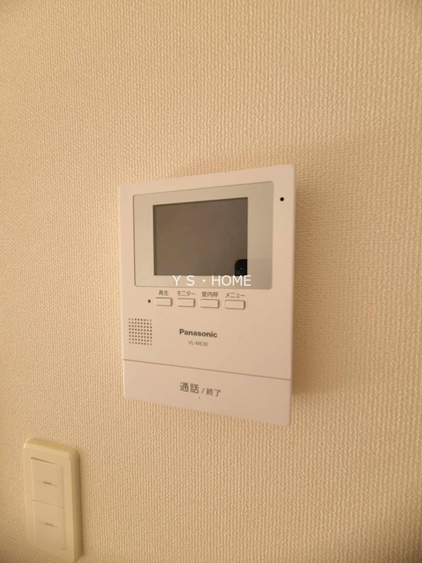 ルミナス国立Ⅰ その他2