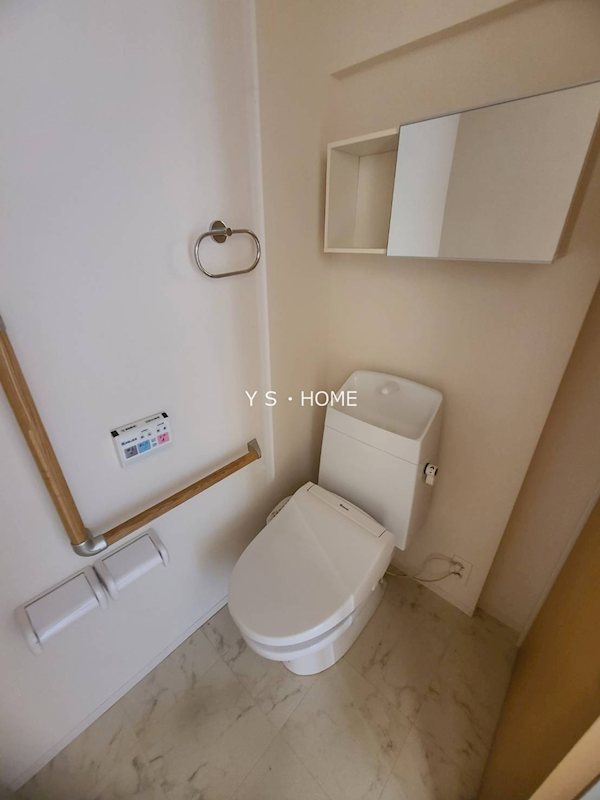 ルミナス国立Ⅰ その他3