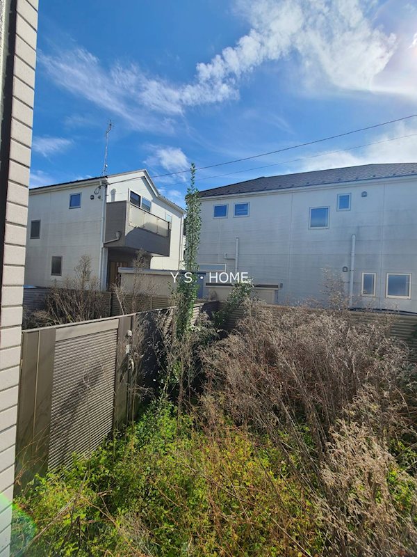 ルミナス国立Ⅰ その他4