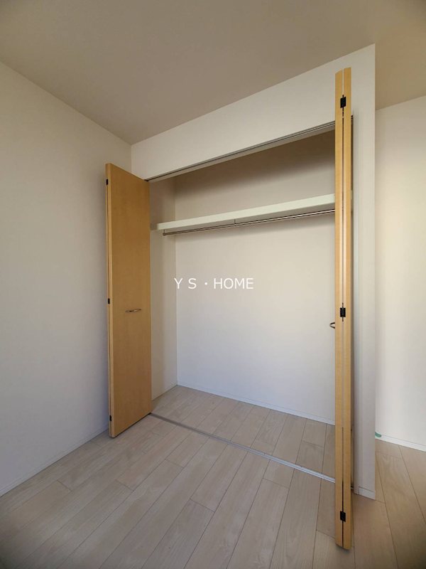 ルミナス国立Ⅰ その他5