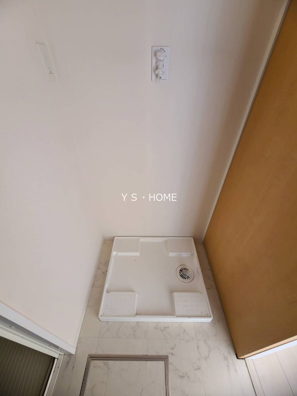 ルミナス国立Ⅰ その他7