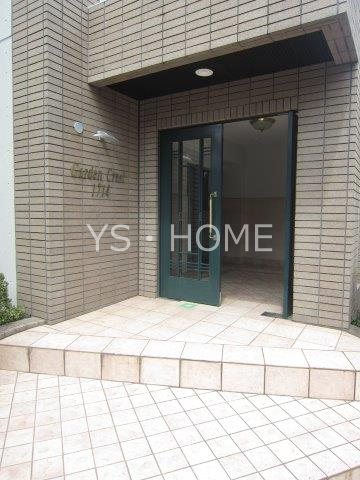 ガーデンクレスト1714 その他1