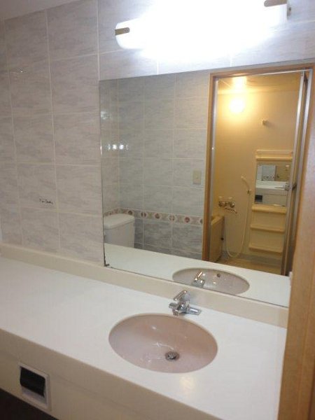 ガーデンクレスト1714 その他5