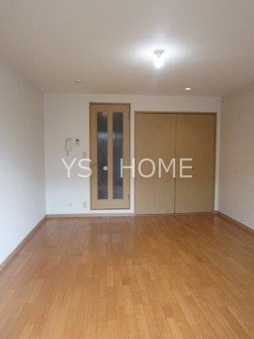 ガーデンクレスト1714 その他9