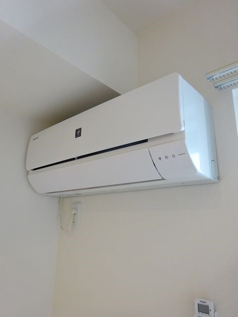 リブリ・メープルリーフ その他6