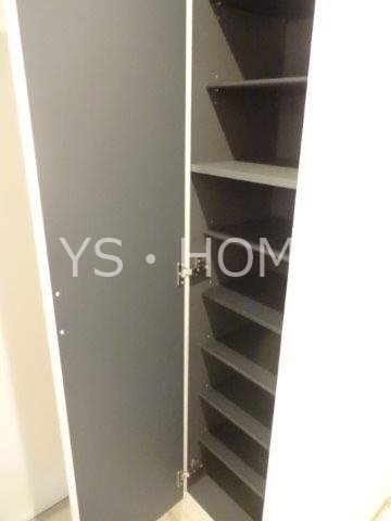 リブリ・メープルリーフ その他17