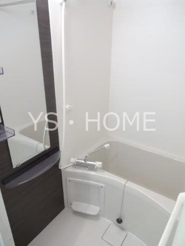 リブリ・メープルリーフ その他20