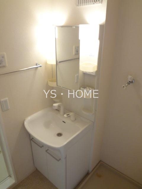 ベルクウッド その他1