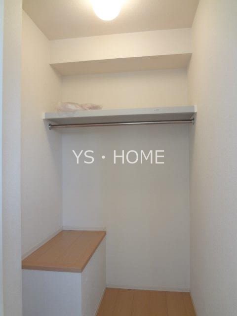 ベルクウッド その他5