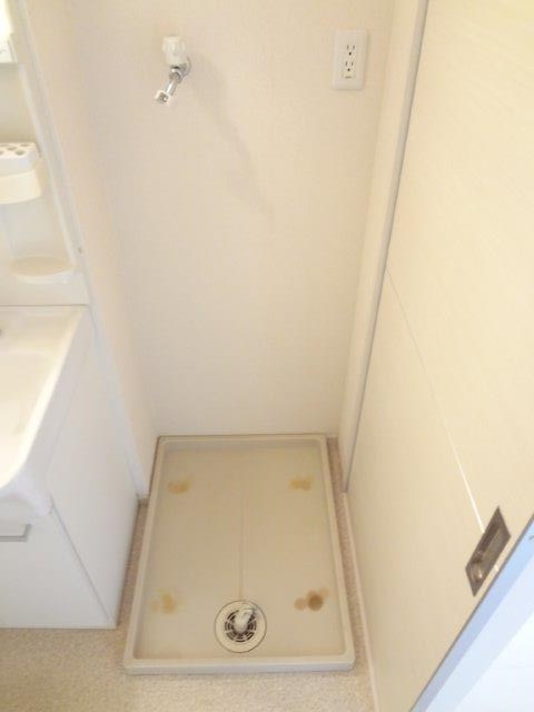 ベルクウッド その他6