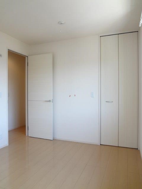 ベルクウッド その他7