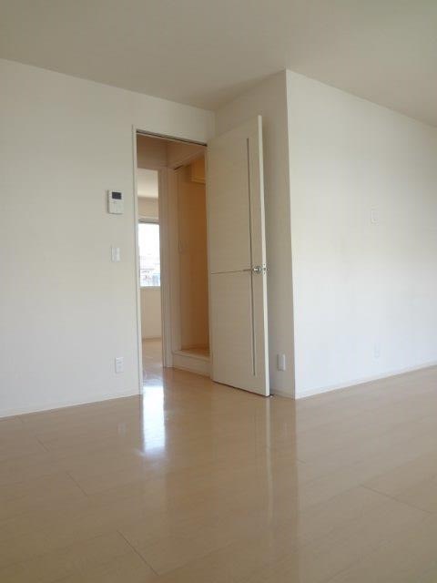 ベルクウッド その他10