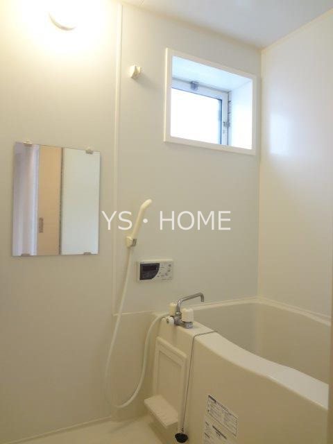 ベルクウッド その他17