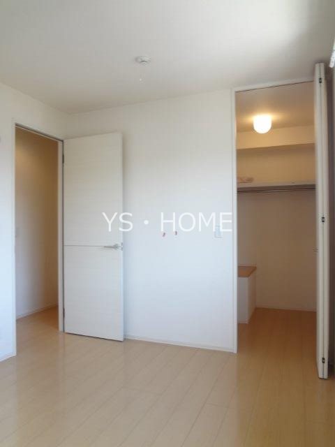 ベルクウッド その他19