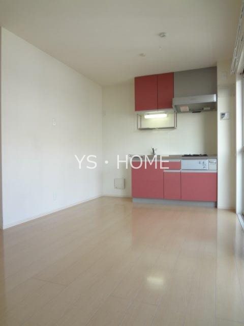 ベルクウッド その他20