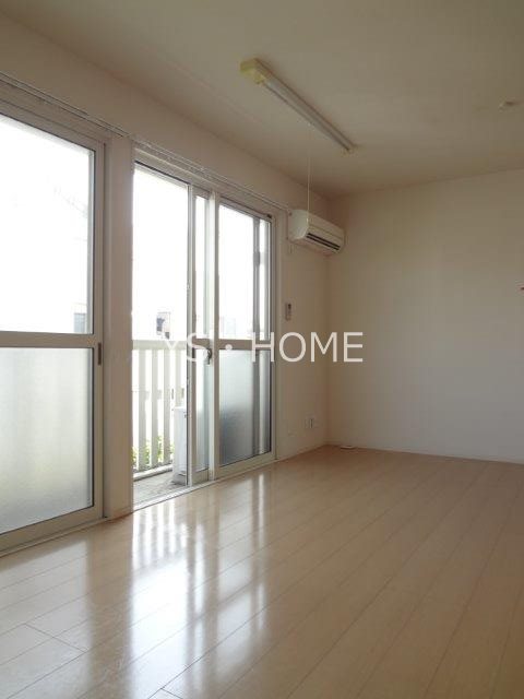 ベルクウッド その他21