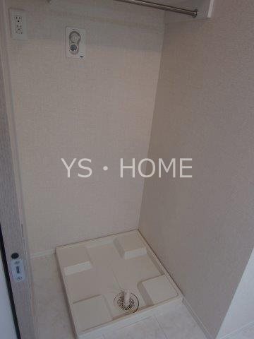 マリボーサ・ブランカ その他13