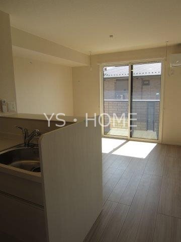 マリボーサ・ブランカ その他18