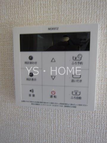 マリボーサ・ブランカ その他20