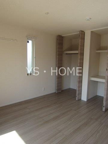 マリボーサ・ブランカ その他21