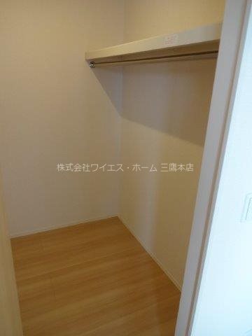 ルシード井の頭 その他14