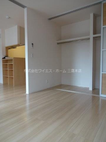 ルシード井の頭 その他18