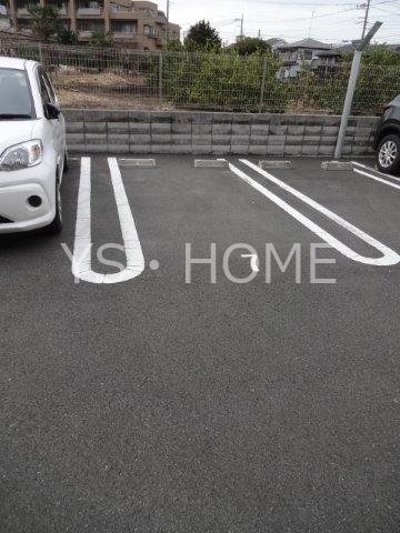 ルシード井の頭 その他20