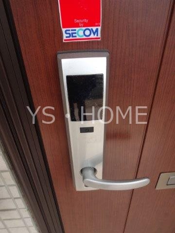 ルシード井の頭 その他22