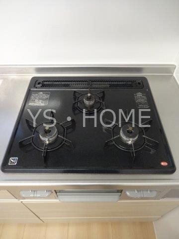 ルシード井の頭 その他28