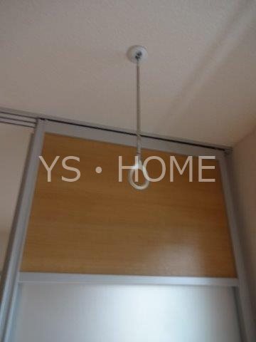 ルシード井の頭 その他30