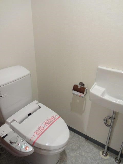 リスペクト　スリー その他5