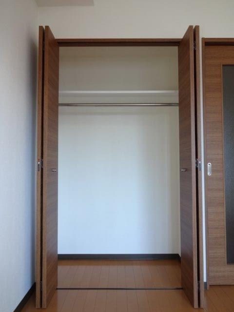 リスペクト　スリー その他6