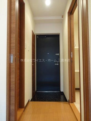 リスペクト　スリー その他7