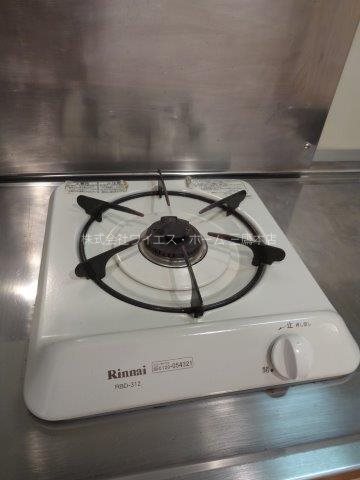 リスペクト　スリー その他10