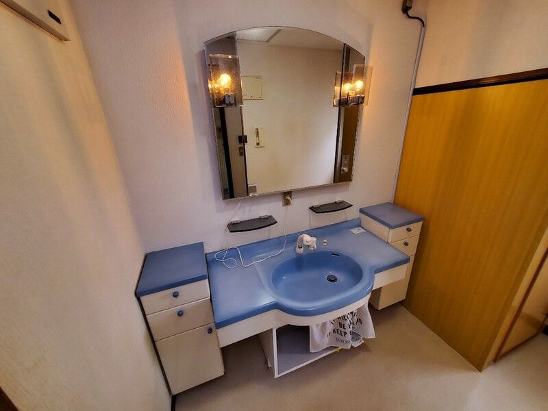 西元町3丁目戸建  その他1