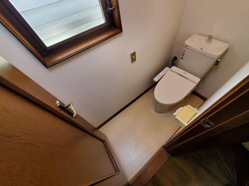 西元町3丁目戸建  その他2