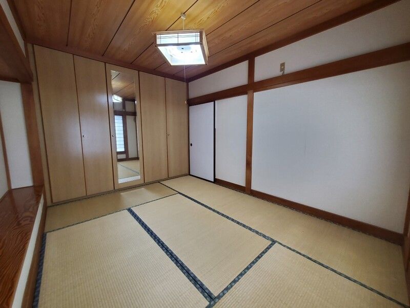 西元町3丁目戸建  その他6