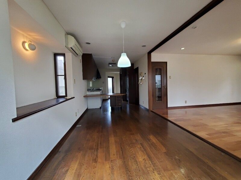 西元町3丁目戸建  その他外観2