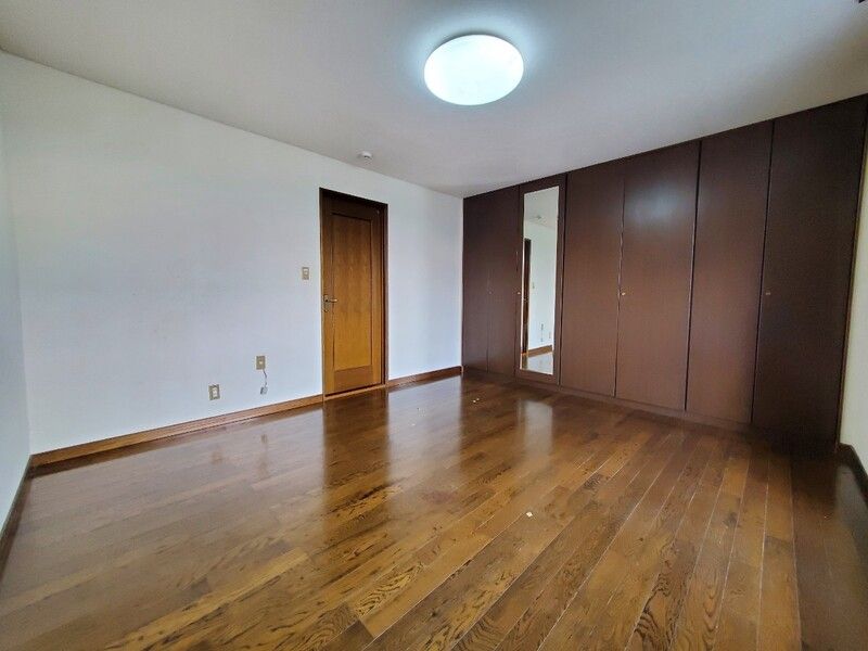 西元町3丁目戸建  その他7