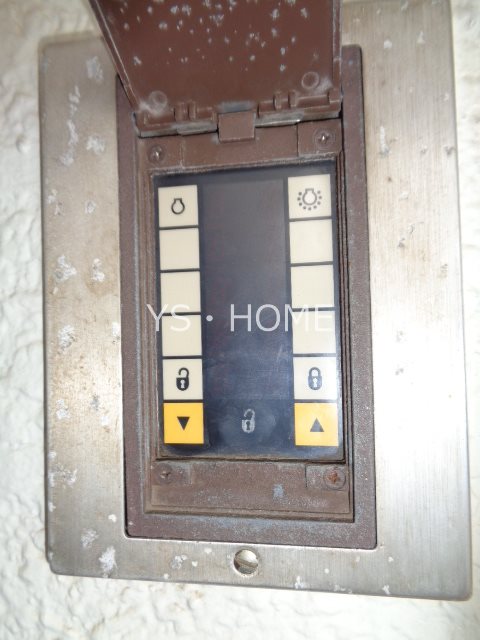 西元町3丁目戸建  その他11