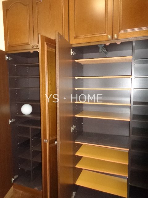 西元町3丁目戸建  その他12