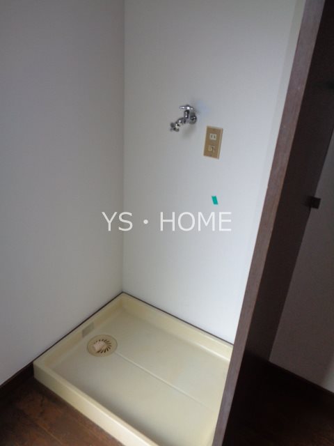 西元町3丁目戸建  その他14