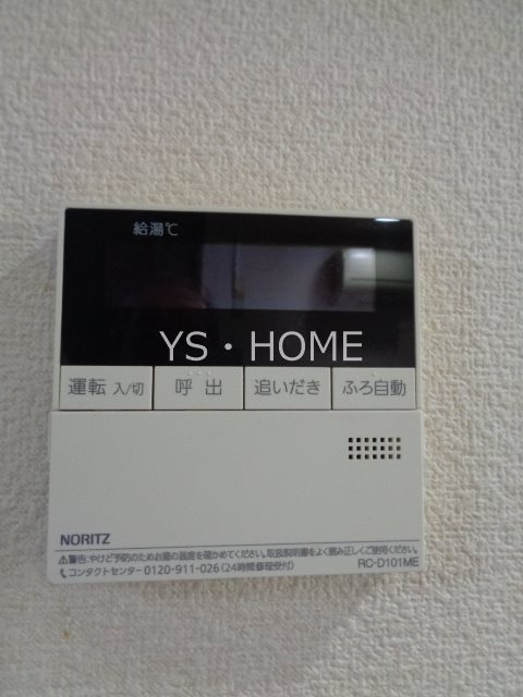 西元町3丁目戸建  その他17