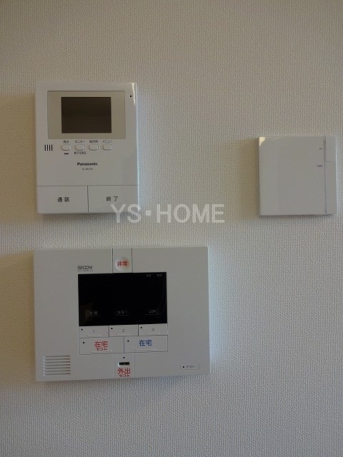 ウイングコート  その他6