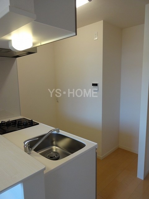 ウイングコート  その他12