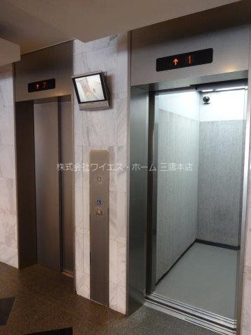 イストワール その他25