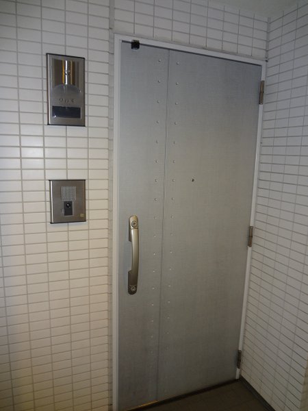 イストワール その他13