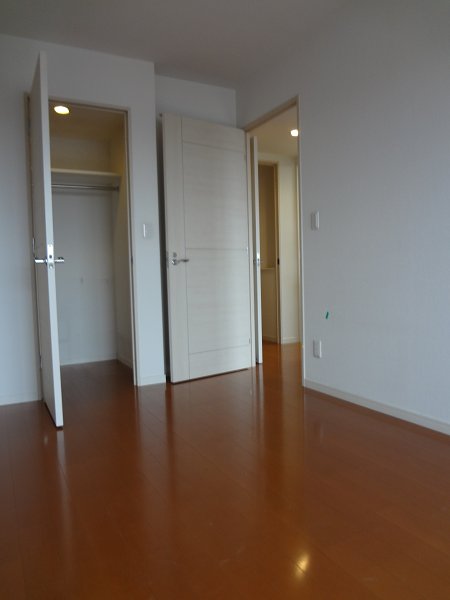 イストワール その他17